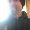 dustinhanson
